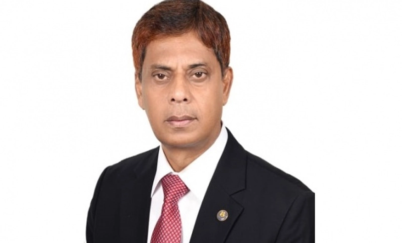 ক্ষমতাসীনরা চায় তারা যা বলবে পুলিশ তাই করবে: সাবেক আইজিপি